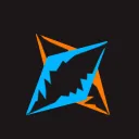 RetroGrade Network