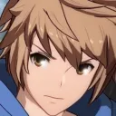 Gran_GBVS