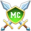 Weekend Miners