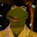 Kermit Stuff