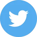 Twitter Fam