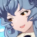 Ferry_GBVS