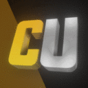 COD Unlocks & Software