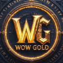 WoW Gold Market Server Icon