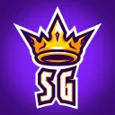 Smithtainment Support