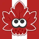 The Canadian Splatoon Community