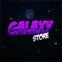 「🗽」GalaxyStore