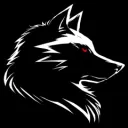 Lone Wolves