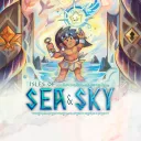 Isles of Sea and Sky