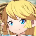 Charlotta_GBVS
