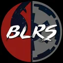 Broken Legion Recruitment Server