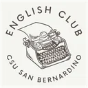 englishclub-csusb