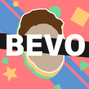 BevoOfficial Fan Server icon
