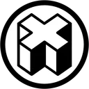 ΞXOLTΞD [2.0]