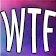 WTFers