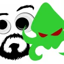 Creative Conundrums Community