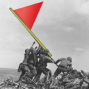 ctf-course icon