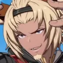 Lowain_GBVS