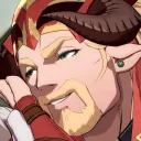 Ladiva_GBVS