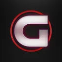 Ghosty's Chill Server