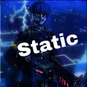 PherStatic discord server