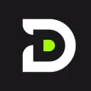Delta
