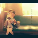 お〜い磯野〜！ゲームしようぜ〜！