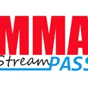 MMAstreamPass