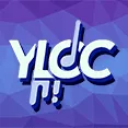 YLoC | Ваше место творчества