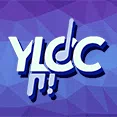 YLoC | Ваше место творчества