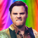 Discovery icon for Arch Villains Discord server