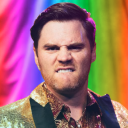 Discovery icon for Arch Villains Discord server