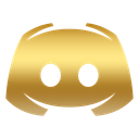 First Class, a German Community Server Icon