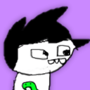 cool and new web comic