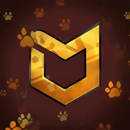 Ocelotycs 🇺🇦 — monitoreo del servidor de Discord, estadísticas y clasificación