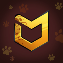 Ocelotycs 🇺🇦 Server Icon