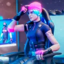 Flow Gang