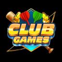 Club Games icon