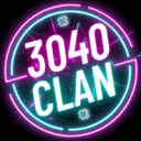 3040_CLAN