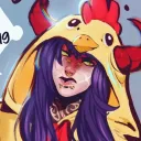 🌼Meggles Art Community🌼