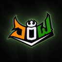 DoW OFFICIAL 🇮🇳 icon