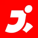 Jumper.tv