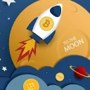 CRYPTO PUMP FR