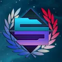 Starbase FR