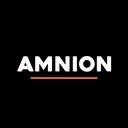 Amnion's Realm