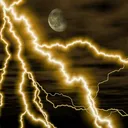 Thunderdome