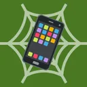 Web & Mobile Tips