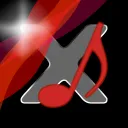 Musix Bot