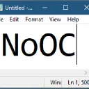 NoOriginalContent