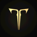 Lost Ark Türkiye